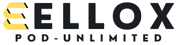 Ellox