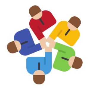 Partner Suppliers