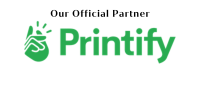 Official Partner Official Partner